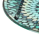 29751_b.webp