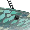 29751_c.webp