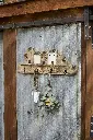 29171_a.webp