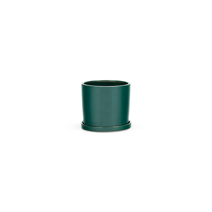 19936 LR Green pot.jpg