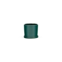 19936 LR Green pot.jpg