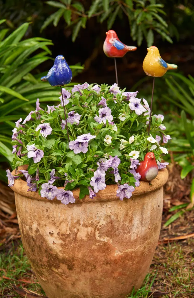 01962_BirdsOnSticks-1_April 2023.webp