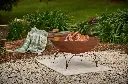 00292-LS-W_July 2023.webp
