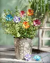 29942-Cosmos-Industrail-Col.webp