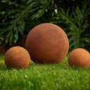 06608_a.jpg
