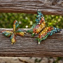 09630_a.jpg