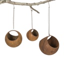 03652_mixed sizes.jpg