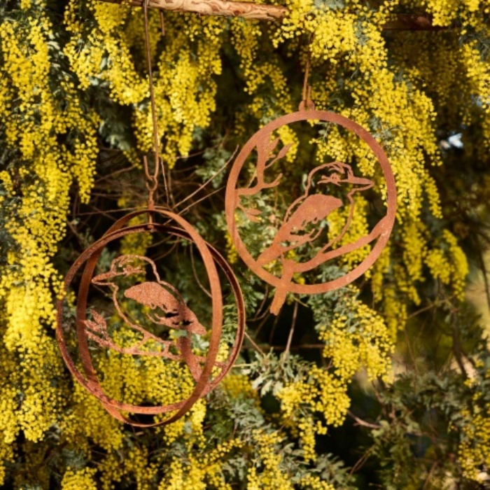 24961_a.jpg