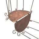 25180_d.jpg
