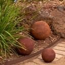 26057_a.jpg