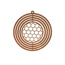 26439_c.jpg