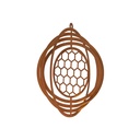 26439_d.jpg