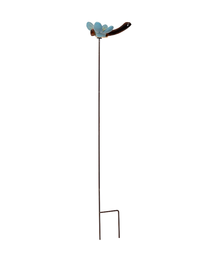 26743_c.jpg