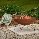 00292_a.webp