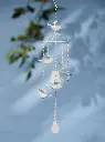 26866_a.webp