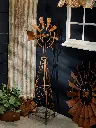 27535_a.webp
