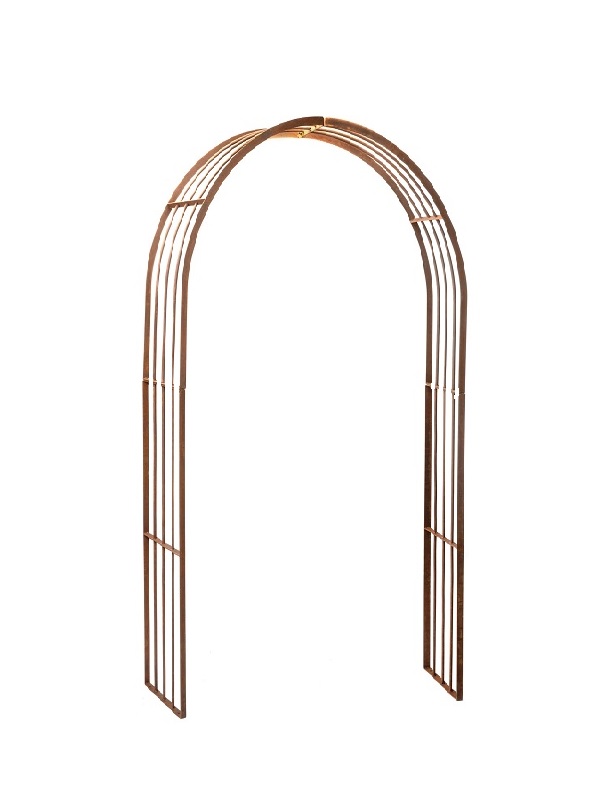 Arch Small>