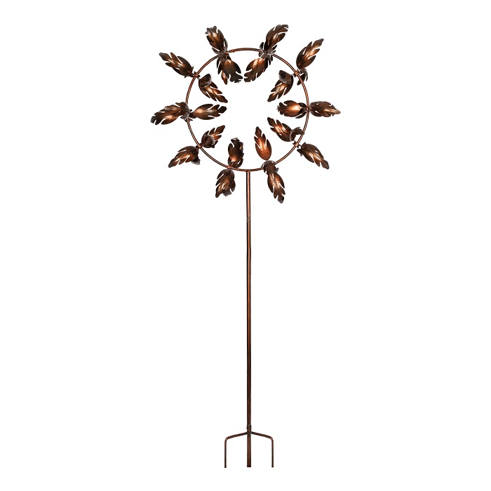 Wind Spinner LSD Bronze
