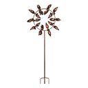 Wind Spinner LSD Bronze
