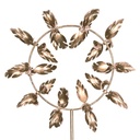 Wind Spinner LSD Champagne