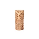 Tiki Statue Small