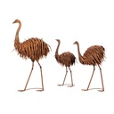 Emu Rust S/3 B