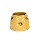 Pot Bee