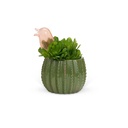 Bird Waterer Spike
