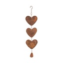 Chain of Hearts