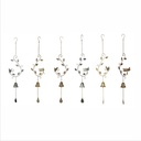 Chain Curved Assorted