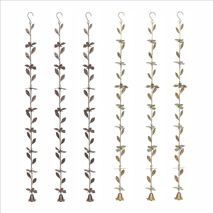Bee Chain Assorted