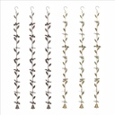 Bee Chain Assorted