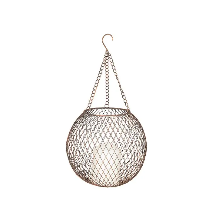 Ball Mesh Large