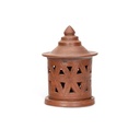 Lantern Cutwork Large