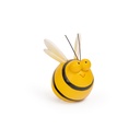 Buzz Bee Small