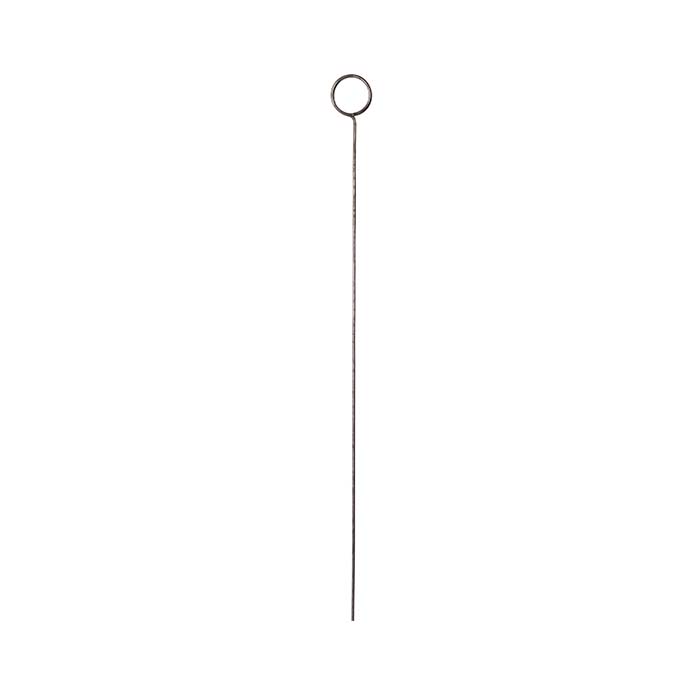 Display Stake 90cm