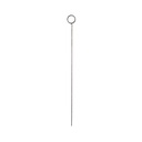 Display Stake 90cm