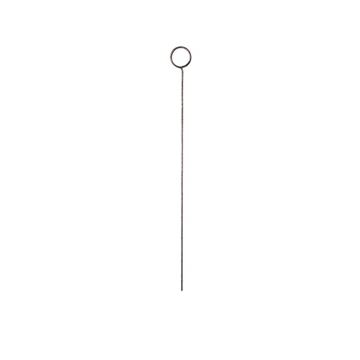 Display stake 60cm