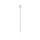 Display stake 60cm