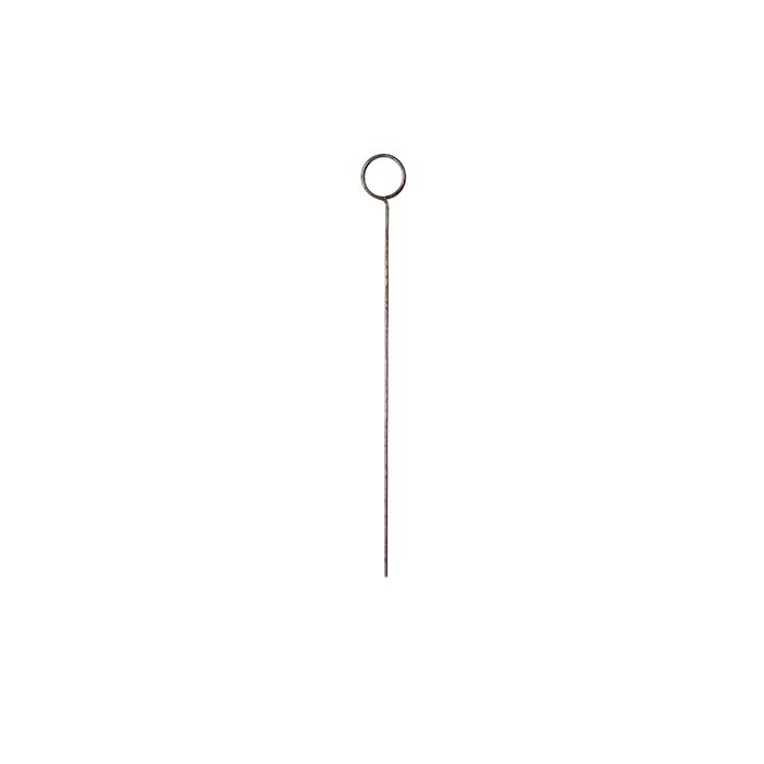Display stake 30cm