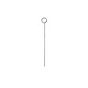 Display stake 30cm