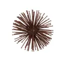 Dandelion Rust Ball