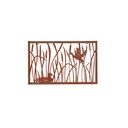 Swamp Wall Art Small