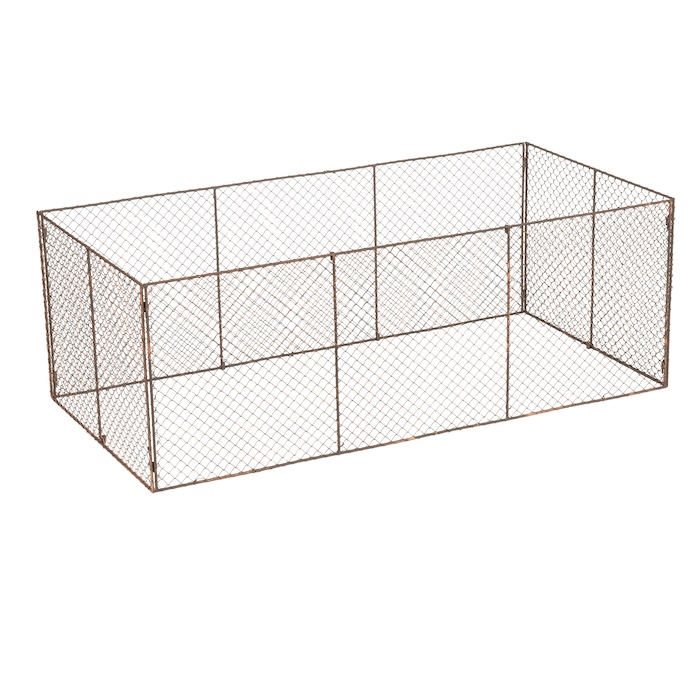 Riser For Cloche 28570