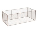 Riser For Cloche 28570