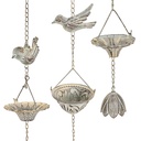 Rainchain Antique Mixed