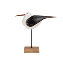 Seagull Timber Standing Large