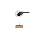 Seagull Timber Standing Small