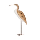 Wading Bird Timber Large
