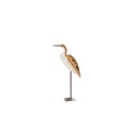 Wading Bird Timber Small